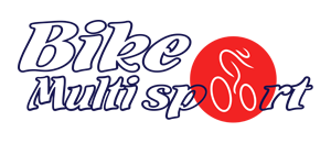 Bike Multi Sport – Internetowy sklep rowerowy